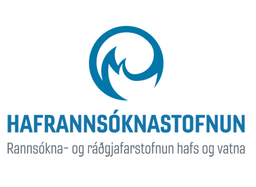 Hafrannsóknastofnun