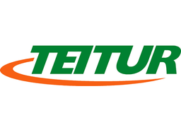 Teitur
