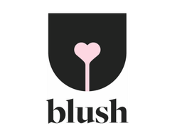 Blush