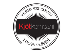 Kjötkompaní ehf.
