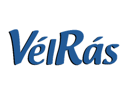 Vélrás