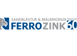 Ferro Zink hf