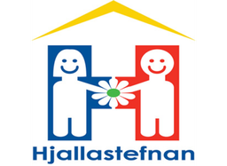 Hjallastefnan leikskólar ehf.