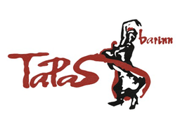 Tapas barinn