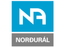 Norðurál