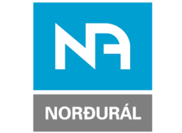 Norðurál