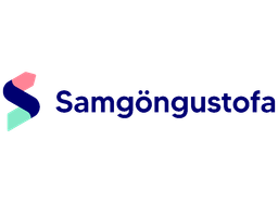 Samgöngustofa