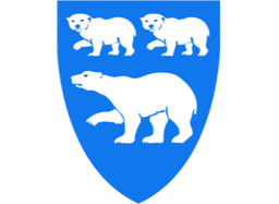 Félags- og skólaþjónusta A-Hún 