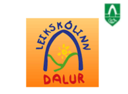 Dalur