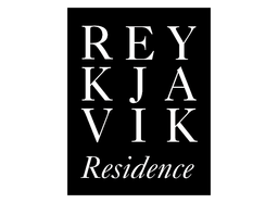 Reykjavik Residence Apartment Hotel