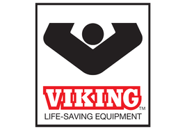 Viking Life-Saving Equipment Iceland ehf.