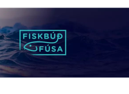 Fiskbúð Fúsa 