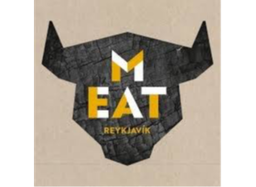 Reykjavík Meat