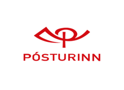 Pósturinn