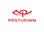 Pósturinn