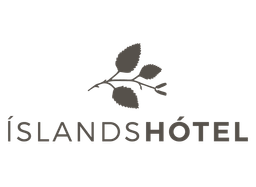 Íslandshótel