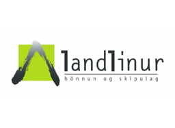 Landlínur ehf.