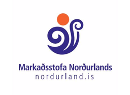 Markaðsstofa Norðurlands