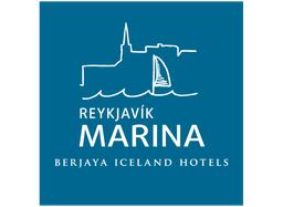Reykjavík Marina - Berjaya Iceland Hotels