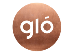 Gló