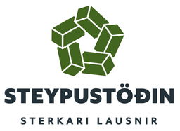 Steypustöðin