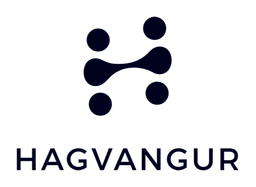 Hagvangur