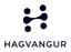 Hagvangur