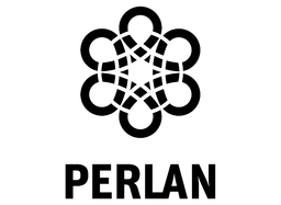 Perlan 