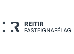 Reitir fasteignafélag