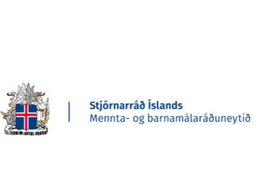 Mennta- og barnamálaráðuneyti