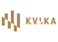 Kvika banki hf.