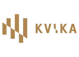 Kvika banki hf.