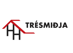 HH Trésmiðja ehf. 