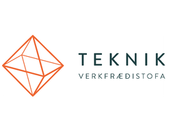 Teknik verkfræðistofa 