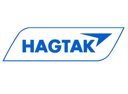 Hagtak hf