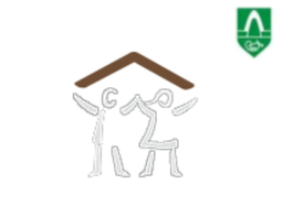 Snælandsskóli