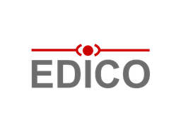 Edico