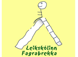 Fagrabrekka