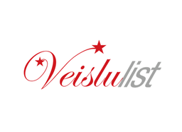 Veislulist