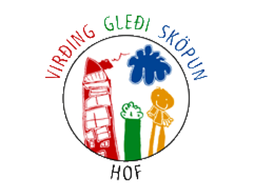 Leikskólinn Hof