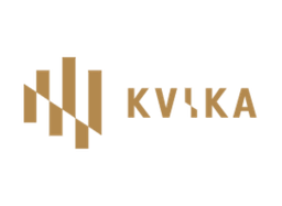 Kvika banki hf.
