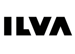 ILVA ehf