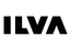 ILVA ehf