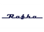 Rafha - Kvik