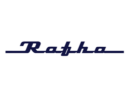 Rafha - Kvik
