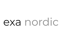 exa nordic