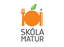 Skólamatur