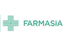 Farmasía