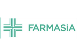 Farmasía