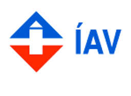 ÍAV